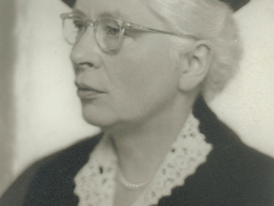 Het Spoor Terug: Alles voor de wetenschap - Antonia Korvezee