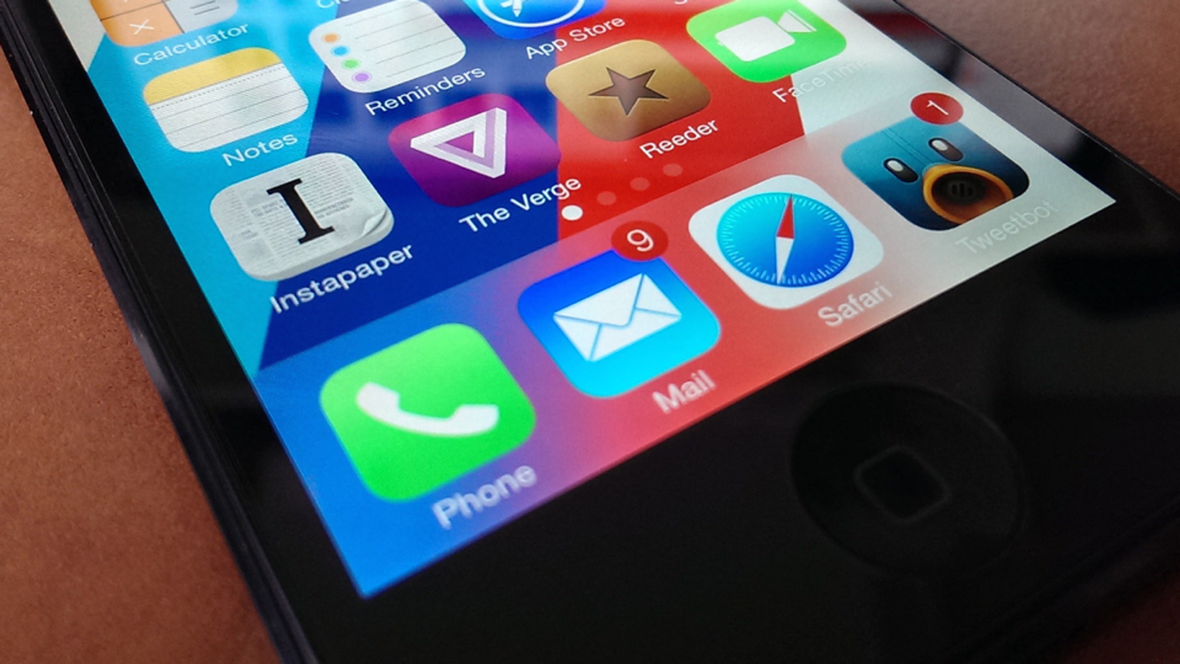 Waarom religieuze apps en chatbots steeds populairder worden