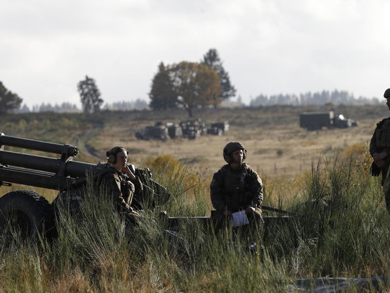 Het droneplan van onze zuiderburen