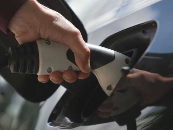 Minder bedrijven investeren dit jaar in verduurzaming