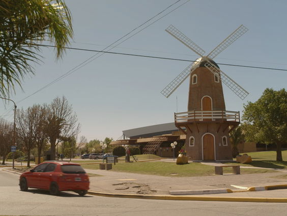 'Landverhuizers' volgt Nederlandse families die lang geleden zijn vertrokken