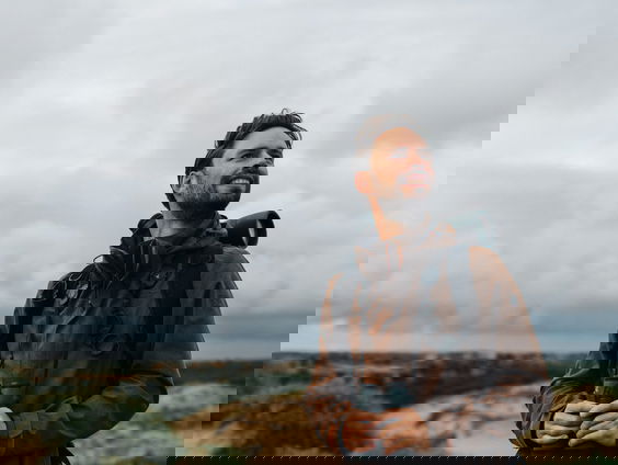 'Het nieuws uit de natuur' - week 16