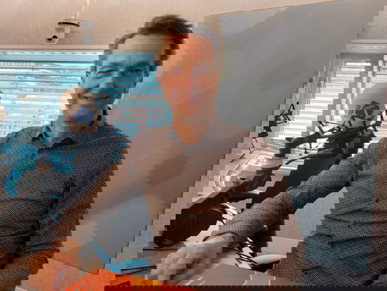 Langetermijndenken in beleid