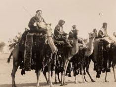 Lars Boon vertelt over Arthur Neervaart van de Poll