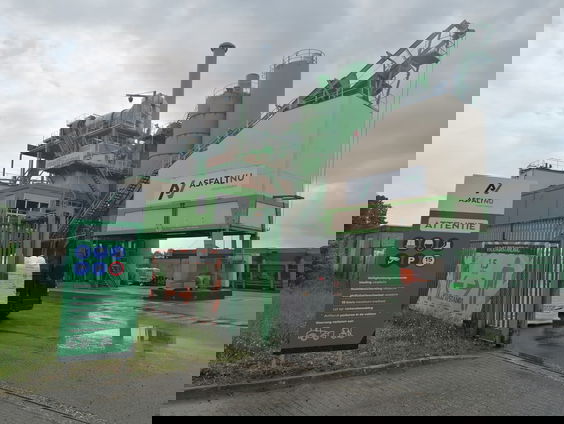 Zware industrie versus gezondheid: kijkt de politiek mee?