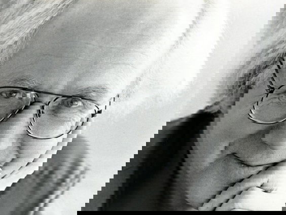 Wiekent Atli Heimir Sveinsson?