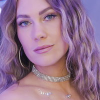 Hiske Bongaarts over haar nieuwe single 'Blijf Bij Mij'