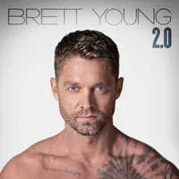Country Roads: Brett Young