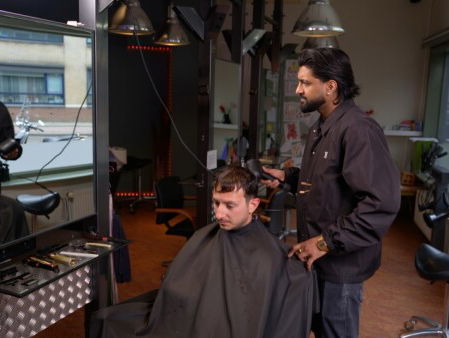 Zzp'ers spannen vaker een rechtszaak aan met claim werknemer te zijn