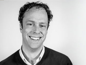 Week van Kee met Bas Erlings: 'populisten maken een andere deal met hun kiezers'