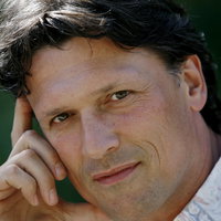 Onvergetelijk: Bas Westerweel