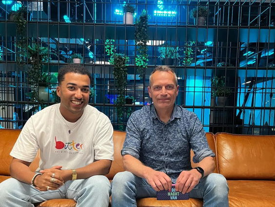 Bemoeizorg: “Na ons is er niets meer”