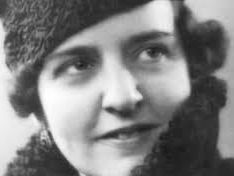 12 Steden, 13 Orgels #45: Wiekent Benna Moe?