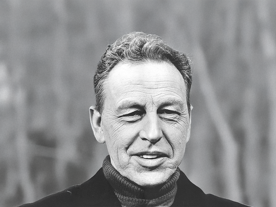 100 jaar Vara - natuur op de radio