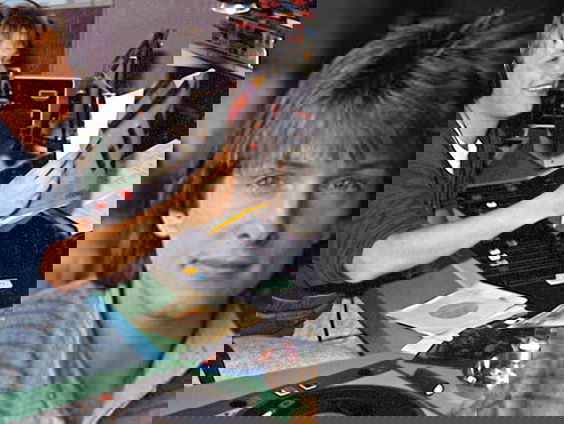 OnvergetelijK: De Top 100 Aller Tijden (Veronica)