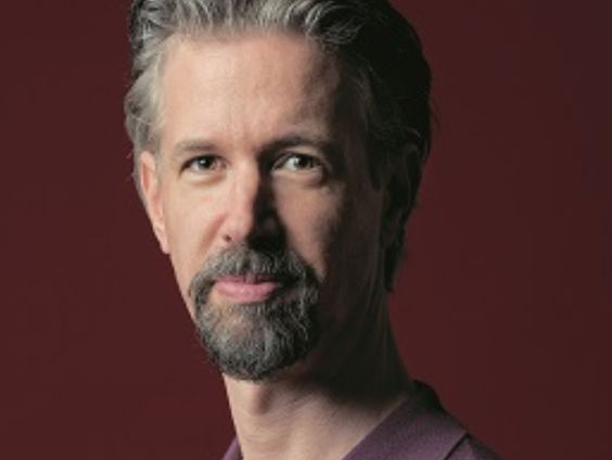 Het gesprek - Bertram Koeleman