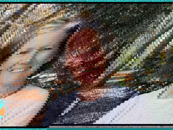 Bibi Dumon Tak: Tot Machines Gemaakten