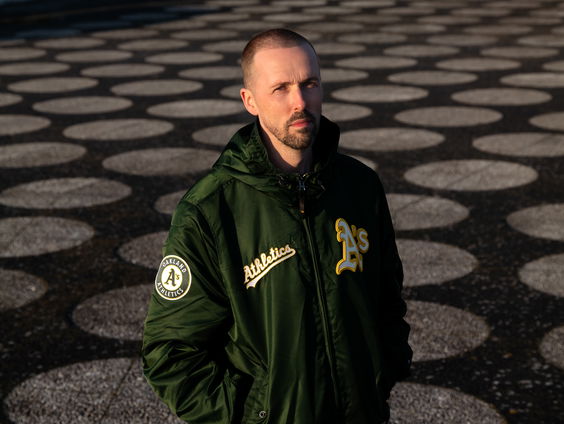 Big2, rapper en producer