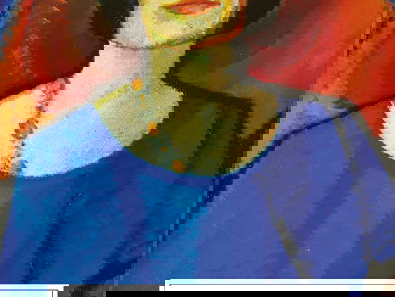 Boek van de Week: Bloemen voor Louisa