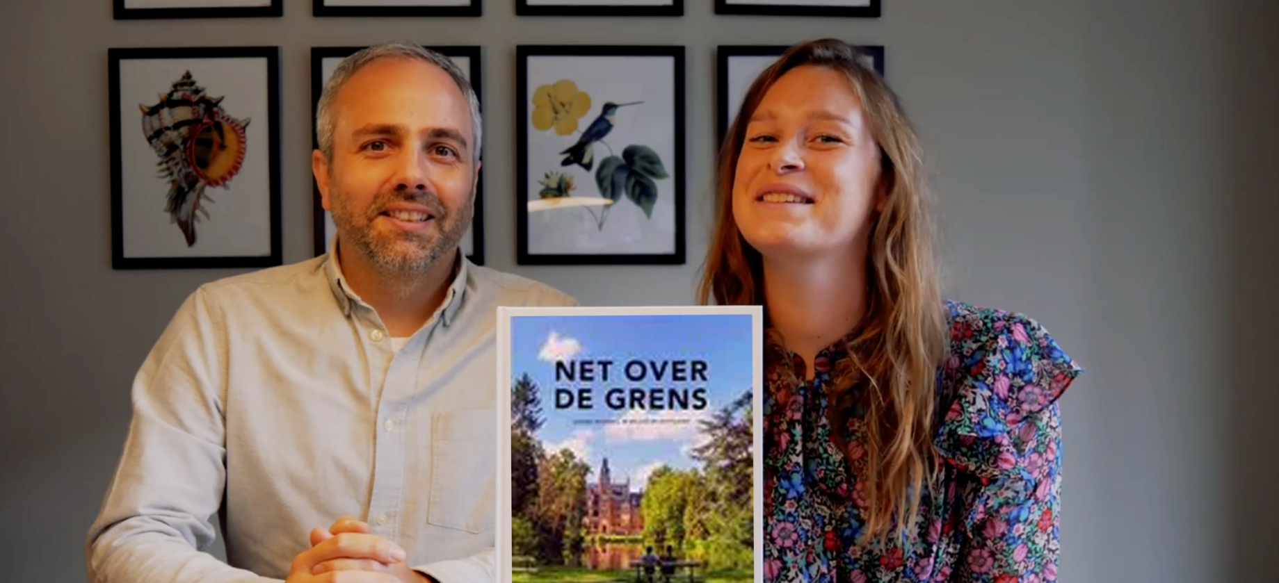NetOverDeGrens