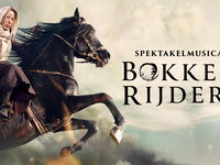 Musical Bokkenrijders duikt de lugubere Limburgse geschiedenis in