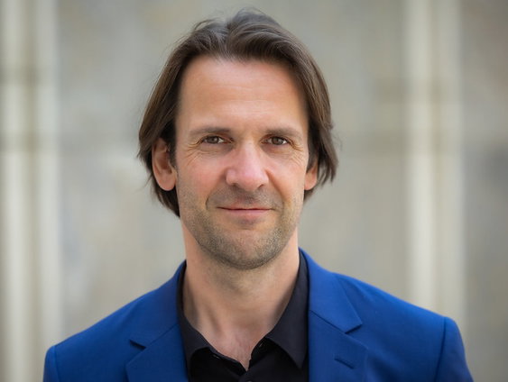 Brandt Attema over campagne voor behoud nieuwjaarsconcert NBE