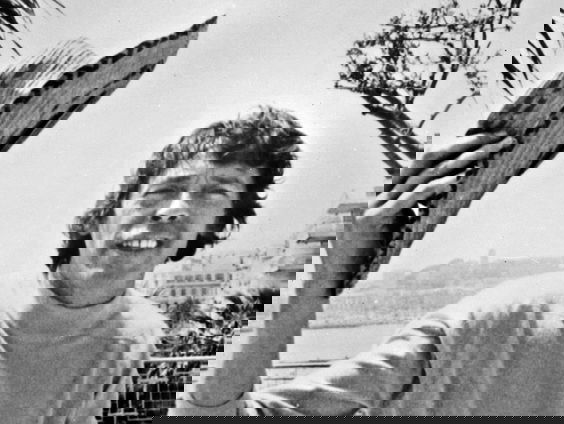 Jacques Brel, "De grootste persoonlijkheid in de wereld van het chanson"