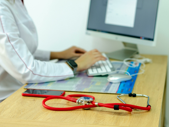 Hoe veilig zijn je medische gegevens als minister van Volksgezondheid Agema haar zin krijgt?