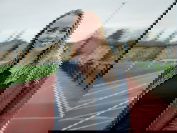 'De vraag naar sportpsychologen is enorm gestegen'