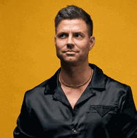 Simon Keizer staat komende zaterdag in De Melkweg in Amsterdam