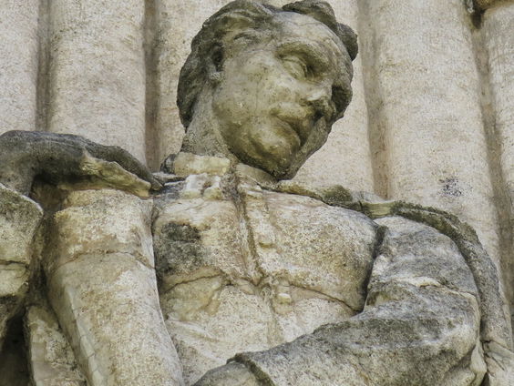 Wiekent Juan Cabanilles?