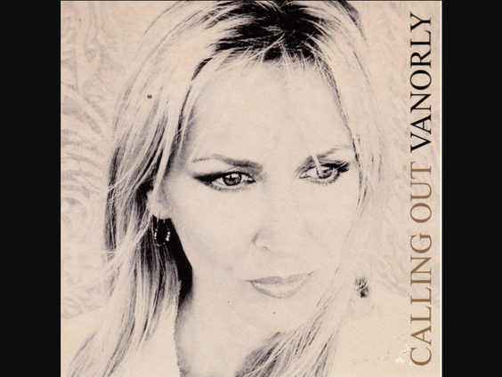 Saskia van Oerle over haar periode als zangeres Van Orly