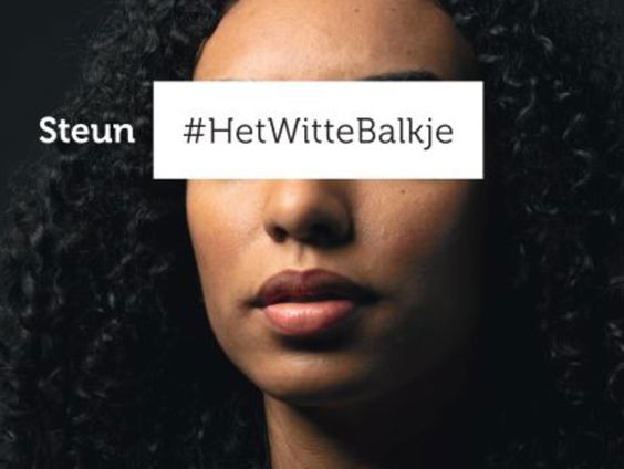 Slachtoffers krijgen meer privacy in strafdossiers