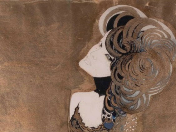 Het gesprek - Sander Bink