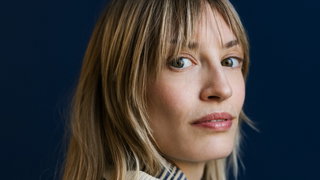 Het gesprek - Caro Derkx
