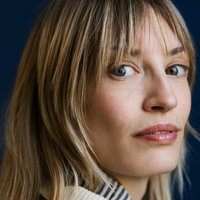 Het gesprek - Caro Derkx