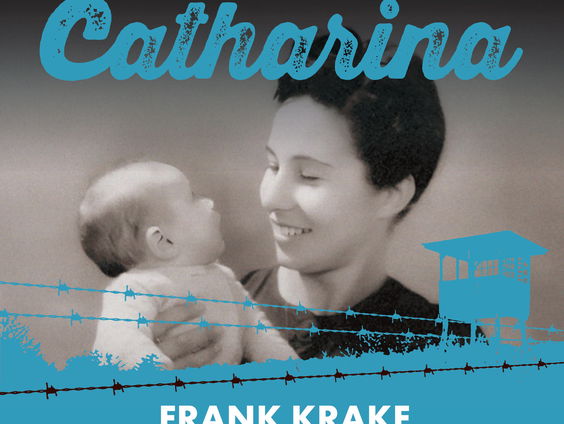 Hoe kan het dat Catharina Westerbork heeft overleefd met haar baby?