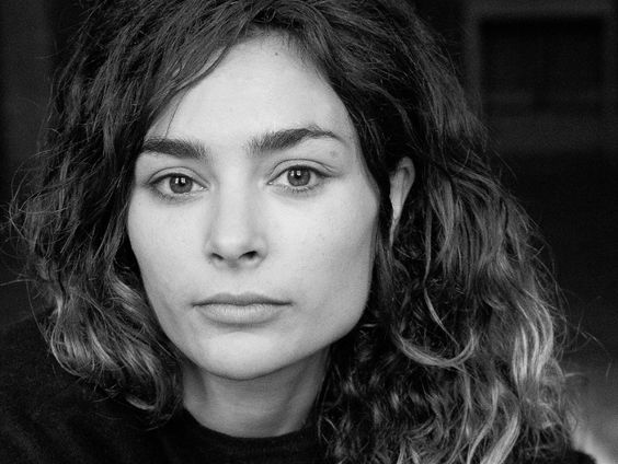 Vanuit de coulissen: Charlie Chan Dagelet