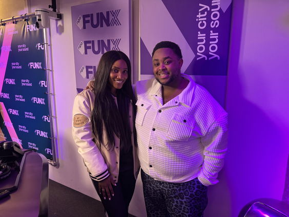 Geen 'Housewive' maar self-made miljonair