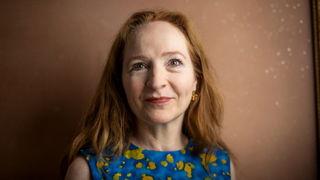 Het gesprek - Jutta Chorus