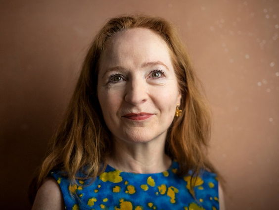 Het gesprek - Jutta Chorus