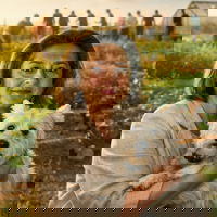 Tim Oliehoek over de nieuwe MAX-serie Rust & Vreugd