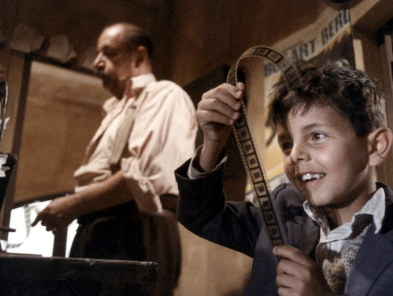 Kettingreactie 7 mei 2024