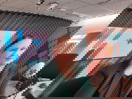 Zijn er nog vragen over BOX 3?