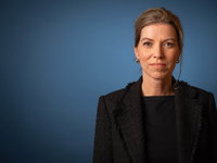 De wijkrechter als oplossing voor elke burenruzie?