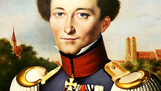 5voor12: Kun je in deze tijd Von Clausewitz nog citeren?