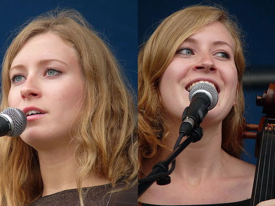 Clean Pete te gast in Maatwerk