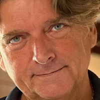 Co de Kloet maakt de nieuw Omroep MAX Podcast 'InJazz'