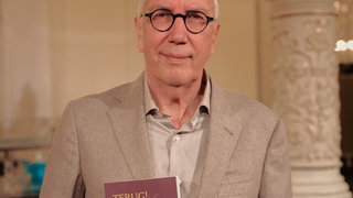 Prof. Dr. Willem de Haan over de Joodse musici van het Concertgebouworkest ...