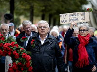 Coöperatie Laatste Wil komt met een zelfdodingskraag. Hoe ethisch is dat?